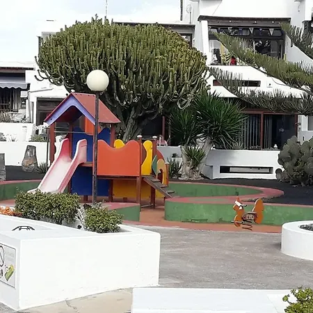 Sunset Studio-los Molinos